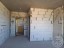 Продажа квартиры Романовка, Гаражный, 14 к. 2