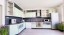 Продажа квартиры Мичуринский, 19 к. 1