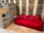 Продажа квартиры Покрышкина, 8к1