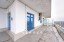 Продажа квартиры Мосфильмовская, 70 к. 1