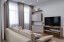 Продажа квартиры Авиационная, 77к2