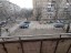 Продажа квартиры Кожуховская 5-я, 20