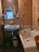 Продажа квартиры Академика Скрябина, 6к2