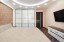 Продажа квартиры Кронштадт, Гидростроителей, 6