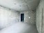 Продажа квартиры Янино-1, Заводская, 18 к. 1