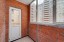 Продажа квартиры Пушкино, Новая Деревня, Набережная, 35к6