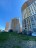 Продажа квартиры Новосаратовка, 4 к. 3