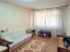 Продажа квартиры Рощино, Садовый, 7