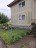 Продажа квартиры Гарболово, 239