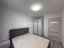 Продажа квартиры Реки Каменки, 19к3к1