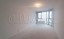 Продажа квартиры Московский, к. 7