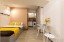 Продажа квартиры Сестрорецкая, 3