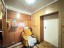 Продажа квартиры Грибки, 8