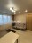 Продажа квартиры Мурино, Шувалова, 22к3