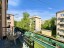 Продажа квартиры Лесной, 59к2