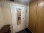 Продажа квартиры Молдагуловой, 22к3