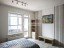 Продажа квартиры Кудрово, 10к2