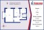 Продажа квартиры Тельмана, 3