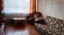 Продажа квартиры Новый Свет, 43
