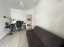 Продажа квартиры Днепропетровская, 65к1