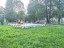 Продажа квартиры Солидарности, 7к3