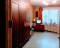 Продажа квартиры Хасанская, 26 к. 1