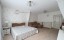 Продажа квартиры Реки Смоленки, 3к1