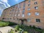 Продажа квартиры Электросталь, Трудовая, 39