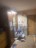 Продажа квартиры Авиаконструкторов, 3 к. 2