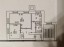 Продажа квартиры Солнечногорский, 3к1
