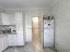 Продажа квартиры Пятницкое, 6к4