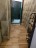 Продажа квартиры Электросталь, Советская, 5