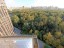 Продажа квартиры Дыбенко, 7/1