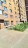 Продажа квартиры Балашиха, Калинина, 24