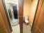 Продажа квартиры Ногинск, 6-ой Богородский, 33