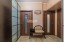 Продажа квартиры Русановская, 17 к. 1 литер А