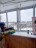 Продажа квартиры Дмитров, Некрасовский, 25