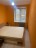 Продажа квартиры Мытищи, Колпакова, 21