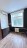 Продажа квартиры Петра Романова, 4к3
