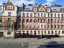 Продажа квартиры Ленина, 8/8
