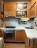 Продажа квартиры Жуковский, Туполева, 5