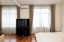 Продажа квартиры Пырьева, 2