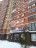 Продажа квартиры Солнечногорск, Поварово, Мира, 28к1
