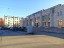 Продажа квартиры Тульская, 3