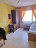 Продажа квартиры Приозерск, Суворова, 36