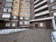 Продажа квартиры Мытищи, Воронина, 14