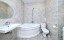 Продажа квартиры Патриотов, 34