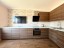 Продажа квартиры Кременчугская, 21к3