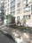 Продажа квартиры Раменское, Коммунистическая, 7