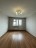 Продажа квартиры Булатниковское, Дрожжино, Новое, 7к2